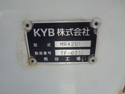 写真12