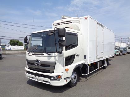 写真2
