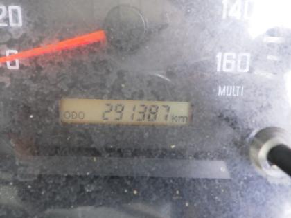 �ʐ^27