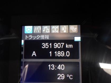 写真28
