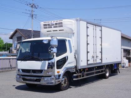 写真1