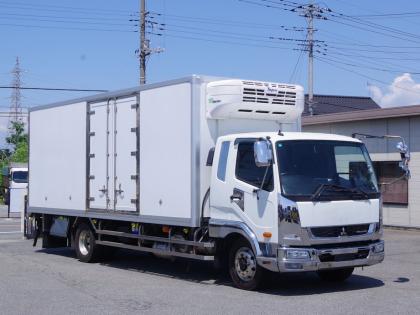 写真2