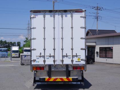 写真24
