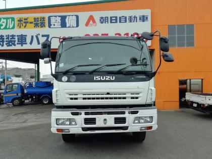 写真2