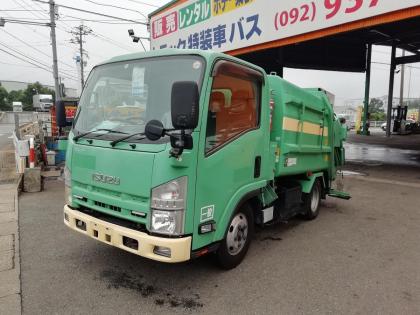 写真1