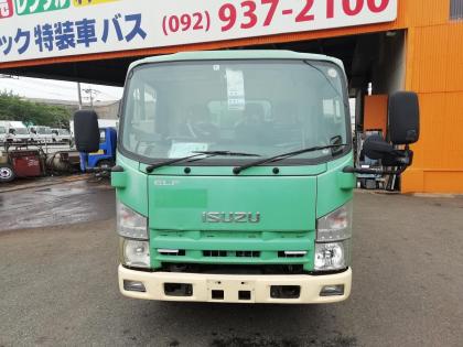 写真2