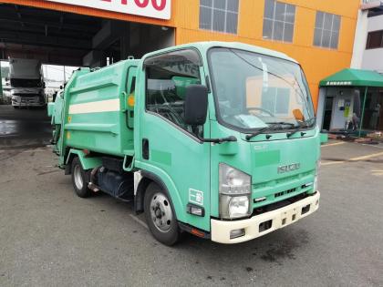 写真3