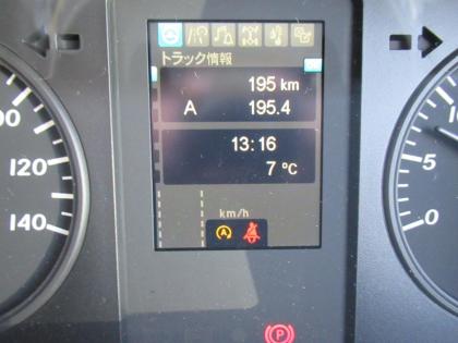 写真28