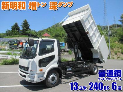 写真30