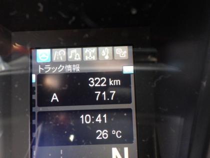 写真26