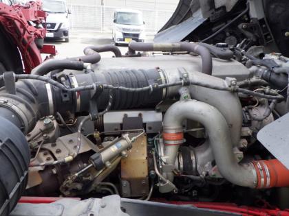 �ʐ^11