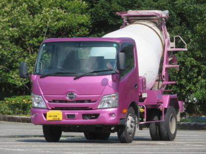 写真1