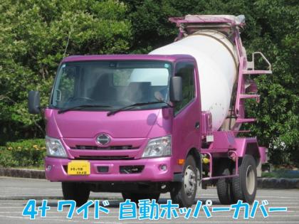 写真2