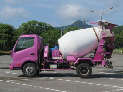 写真4