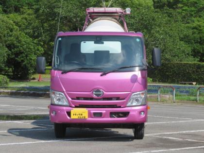 写真6