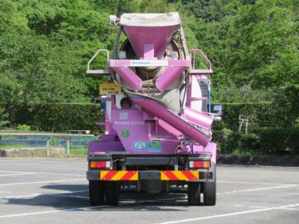 写真8
