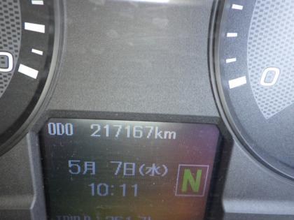 写真24