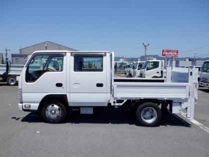 写真14