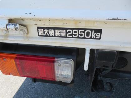 写真22