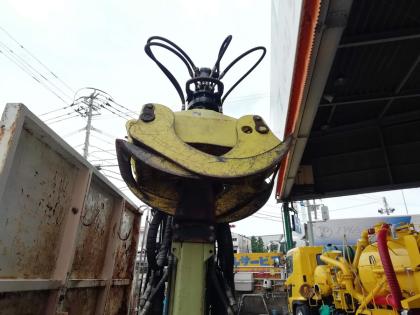写真19