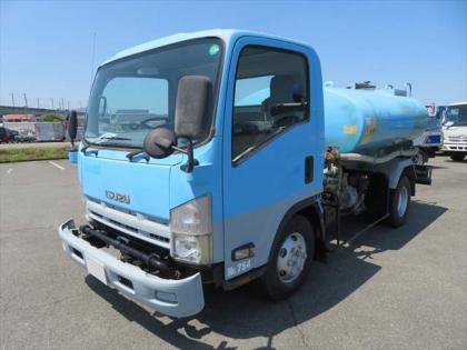 写真2