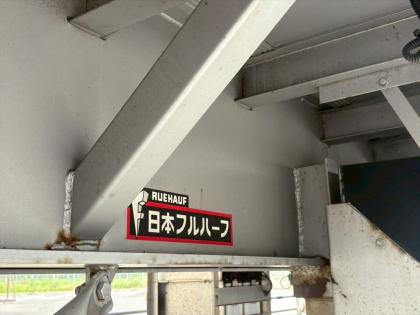 写真18