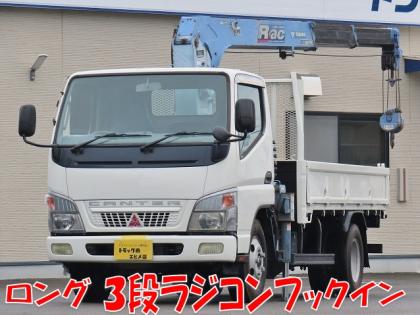 写真2