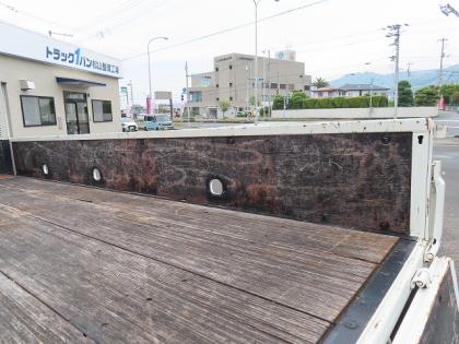写真22
