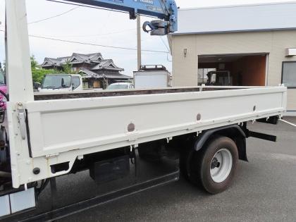 写真24