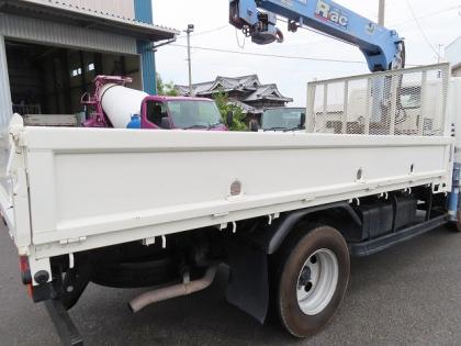 写真25