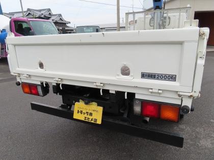 写真26
