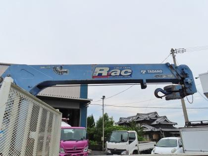 写真28