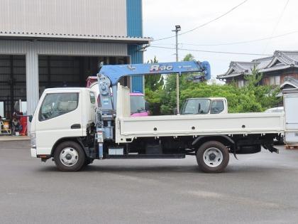 写真4