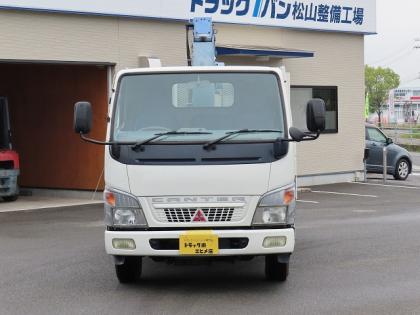 写真6