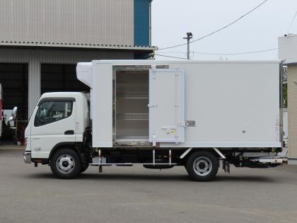 写真10