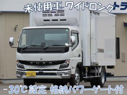 写真2