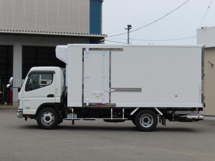 写真4