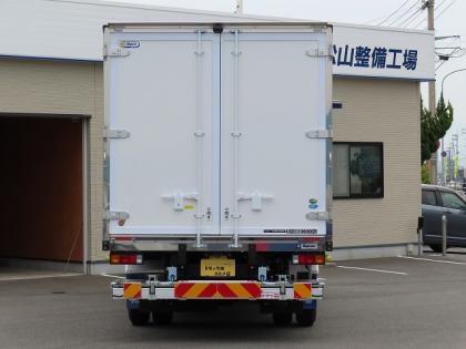 写真8