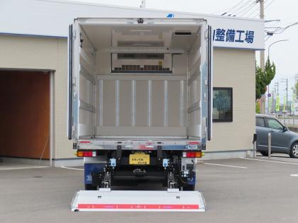 写真9
