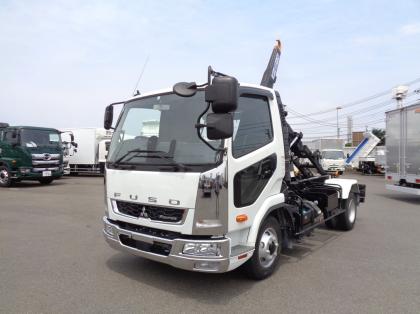 写真2