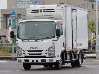 写真1