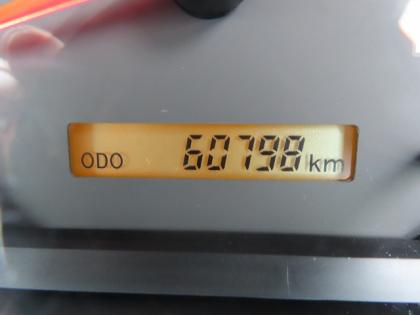 �ʐ^12