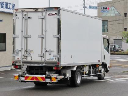 写真2
