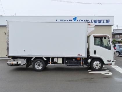 写真4