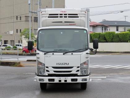 写真5