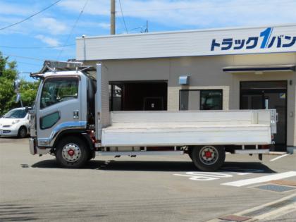 写真10