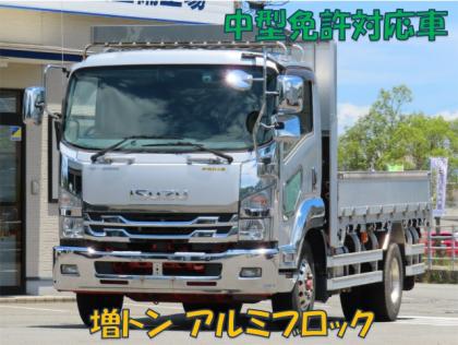 写真2
