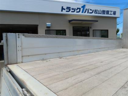 写真27