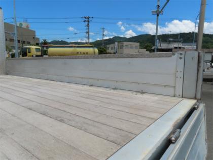 写真28