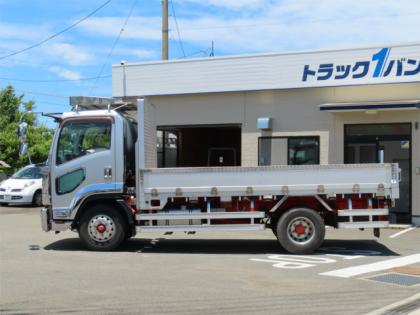 写真4